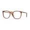 Persol PO 3316S 96/GJ Güneş Gözlüğü, Resim 8