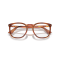 Persol PO 3316S 96/GJ Güneş Gözlüğü, Resim 7