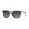 Persol PO 3316S 96/S3 Güneş Gözlüğü, Cinsiyet: Unisex, Ekartman: 52, Resim 7
