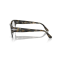 Persol PO 3319S 1071GG Güneş Gözlüğü, Resim 2