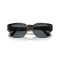 Persol PO 3319S 1071R5 Güneş Gözlüğü, Cinsiyet: Unisex, Ekartman: 55, Resim 6
