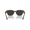 Persol PO 3319S 108/48 Güneş Gözlüğü, Resim 3