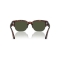 Persol PO 3319S 24/31 Güneş Gözlüğü, Cinsiyet: Unisex, Ekartman: 55, Resim 3