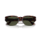 Persol PO 3319S 24/31 Güneş Gözlüğü, Cinsiyet: Unisex, Ekartman: 52, Resim 6