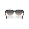 Persol PO 3319S 95/M3 Güneş Gözlüğü, Resim 3