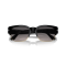 Persol PO 3319S 95/M3 Güneş Gözlüğü, Resim 6