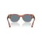 Persol PO 3319S 96/56 Güneş Gözlüğü, Resim 3