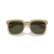 Persol PO 3323S 116931 Güneş Gözlüğü, Resim 6