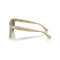 Persol PO 3323S 116931 Güneş Gözlüğü, Resim 2
