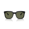 Persol PO 3323S 95/58 Güneş Gözlüğü, Resim 5