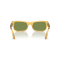 Persol PO 3326S 204/4E Güneş Gözlüğü, Cinsiyet: Unisex, Ekartman: 57, Resim 3