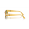 Persol PO 3326S 204/4E Güneş Gözlüğü, Cinsiyet: Unisex, Ekartman: 57, Resim 2