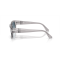 Persol PO 3326S 309/Q8 Güneş Gözlüğü, Resim 2