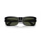 Persol PO 3326S 95/31 Güneş Gözlüğü, Cinsiyet: Unisex, Ekartman: 57, Resim 5