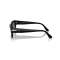 Persol PO 3326S 95/31 Güneş Gözlüğü, Cinsiyet: Unisex, Ekartman: 54, Resim 2