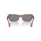 Persol PO 3326S 96/56 Güneş Gözlüğü, Resim 3
