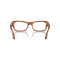 Persol PO 3326S 96/GI Güneş Gözlüğü, Cinsiyet: Unisex, Ekartman: 54, Resim 3
