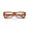 Persol PO 3326S 96/GI Güneş Gözlüğü, Cinsiyet: Unisex, Ekartman: 57, Resim 7