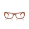 Persol PO 3326S 96/GI Güneş Gözlüğü, Cinsiyet: Unisex, Ekartman: 54, Resim 6
