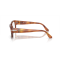Persol PO 3326S 96/GI Güneş Gözlüğü, Cinsiyet: Unisex, Ekartman: 57, Resim 2