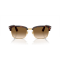 Persol PO 3327S 24/51 Güneş Gözlüğü, Resim 5