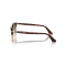 Persol PO 3327S 24/51 Güneş Gözlüğü, Resim 2