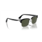 Persol PO 3327S 95/31 Güneş Gözlüğü, Resim 4