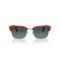 Persol PO 3327S 96/S3 Güneş Gözlüğü, Resim 5