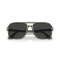 Persol PO 3328S 110348 Güneş Gözlüğü, Resim 6