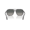 Persol PO 3328S 119271 Güneş Gözlüğü, Resim 3
