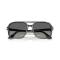 Persol PO 3328S 119271 Güneş Gözlüğü, Resim 6