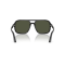 Persol PO 3328S 95/31 Güneş Gözlüğü, Resim 3
