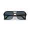 Persol PO 3328S 95/S3 Güneş Gözlüğü, Resim 5