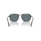 Persol PO 3330S 12003R Güneş Gözlüğü, Resim 3