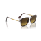 Persol PO 3330S 24/85 Güneş Gözlüğü, Resim 4