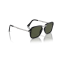 Persol PO 3330S 95/31 Güneş Gözlüğü, Resim 4