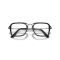 Persol PO 3330S 95/GG Güneş Gözlüğü, Resim 7