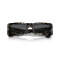Persol PO 3332S 108071 Güneş Gözlüğü, Resim 6