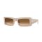 Persol PO 3332S 119551 Güneş Gözlüğü, Resim 7