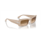 Persol PO 3332S 119551 Güneş Gözlüğü, Resim 4