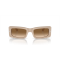 Persol PO 3332S 119551 Güneş Gözlüğü, Resim 5