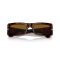 Persol PO 3332S 24/33 Güneş Gözlüğü, Resim 6