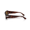 Persol PO 3332S 24/33 Güneş Gözlüğü, Resim 2