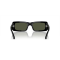 Persol PO 3332S 95/31 Güneş Gözlüğü, Resim 3