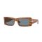 Persol PO 3332S 960/56 Güneş Gözlüğü, Resim 7