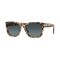 Persol PO 3333S 1056S3 Güneş Gözlüğü, Cinsiyet: Unisex, Ekartman: 54, Resim 7