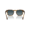 Persol PO 3333S 1056S3 Güneş Gözlüğü, Cinsiyet: Unisex, Ekartman: 54, Resim 3