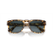 Persol PO 3333S 1056S3 Güneş Gözlüğü, Cinsiyet: Unisex, Ekartman: 54, Resim 6