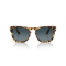 Persol PO 3333S 1056S3 Güneş Gözlüğü, Cinsiyet: Unisex, Ekartman: 51, Resim 5