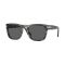 Persol PO 3333S 1192B1 Güneş Gözlüğü, Cinsiyet: Unisex, Ekartman: 51, Resim 7
